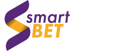 Smart Bet | Betting System provider