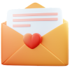icon-E-mail